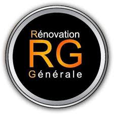 RG - Renovation générale